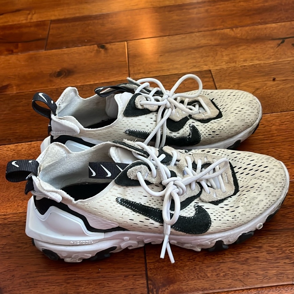 Nike Custom Running shoes